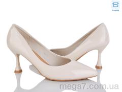 Туфли, Love-L&M-ZDW оптом 601-3
