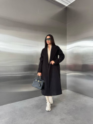 Пальто женские оптом 76285140 5462-132