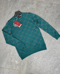 Свитшоты мужские оптом 56917430 0101-72