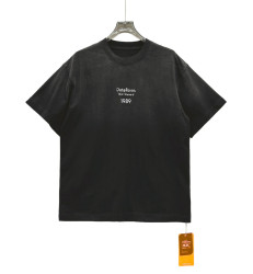 Футболки чоловічі оптом 2BRO 