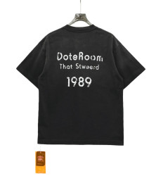 Футболки чоловічі оптом 2BRO 