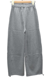 Спортивні штани жіночі оптом YIMEITE