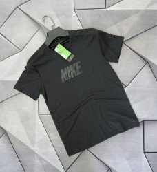 Футболки чоловічі оптом True Legends