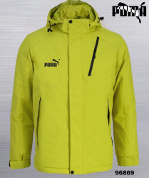 Куртки демисезонные мужские оптом 07453692 96869-41