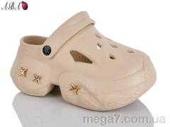 Кроксы, Aba оптом QQ8ABA5-4