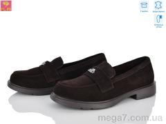 Туфли, PLPS оптом PESM-PLPS	 BB29-6