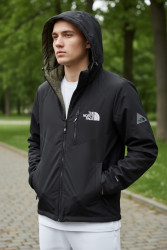 Куртки демисезонные мужские оптом 78423569 4856-191