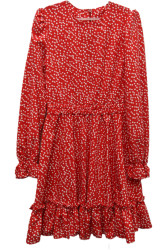 Платья подростковые оптом 48691307 0117-281