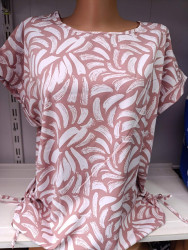 Блузы женские СУПЕРБАТАЛ оптом 46093852 569-94