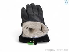 Перчатки, Королева оптом CAP 0536 black