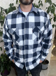Сорочки чоловічі оптом