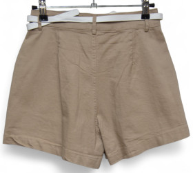 Шорты женские YINGGOXIANG оптом 70512839 6980-11-57