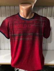 Футболки мужские оптом 51783290 585-1