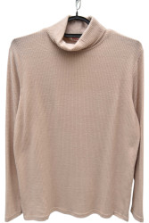 Свитера женские БАТАЛ оптом 70519328 8307-18