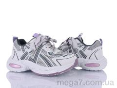 Кроссовки, Xifa kids оптом 566-004