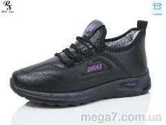 Кроссовки, Red Sun оптом B52-2