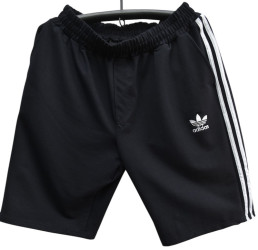 Шорты мужские БАТАЛ оптом 25864071 803-248