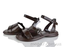 Босоножки, Loretta оптом H108-2