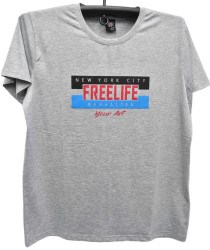 Футболки мужские оптом 74521036 85-39