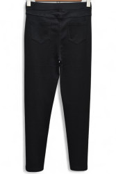 Брюки жіночі YINGLIDA ПОЛУБАТАЛ оптом