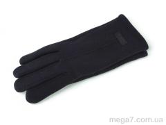 Перчатки, RuBi оптом B06 black