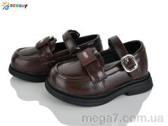 Туфли, Bessky-Kellaifeng оптом BD5272-3A