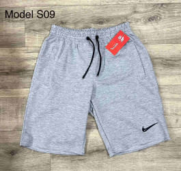 Шорты мужские оптом 61482590 09-150