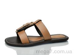 Шлепки, Alimama-Girnaive оптом JN18