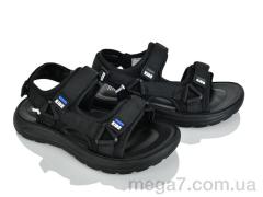 Сандалии, Lilin оптом D1050-12-13 mix