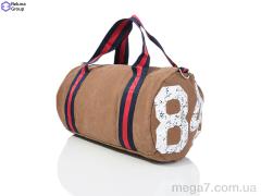 Сумка, Reluna Group оптом LX001-1 mix