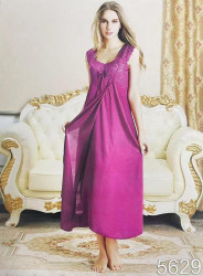 Ночнушки женские оптом 92576381 5629-3