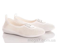 Мокасины, Ideal оптом K1119