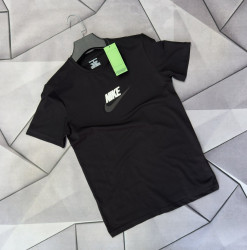 Футболки чоловічі оптом True Legends 