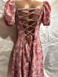 Сукні жіночі оптом