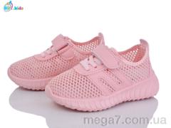 Кроссовки, BBT оптом F586-2-3