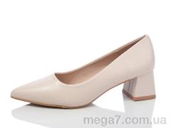 Туфли, Ok Shoes оптом QQ57-3