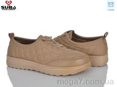 Кроссовки, SUBA оптом H339-5