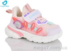 Кроссовки, Comfort-baby оптом 818-1