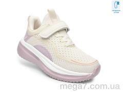 Кроссовки, Ok Shoes оптом 65120E