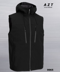 Жилетки мужские оптом 30196842 9965-76