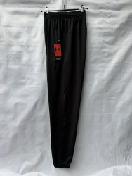 Спортивные штаны мужские оптом 14035296 099-122