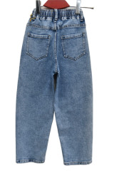 Джинси підліткові FOREST JEANS оптом FOREST