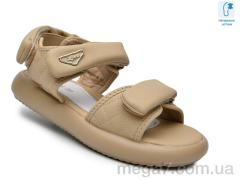 Босоножки, Ok Shoes оптом B60093B