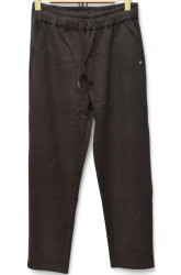 Брюки жіночі БАТАЛ оптом YIMEITE