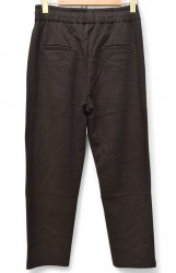 Брюки жіночі БАТАЛ оптом YIMEITE