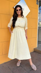 Платья женские оптом 01278653 268-94