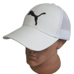 Кепки мужские оптом 21357680 5678-49