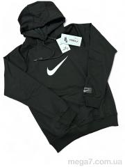 Батник, Vegas оптом nk-1391