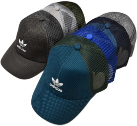 Кепки підліткові оптом