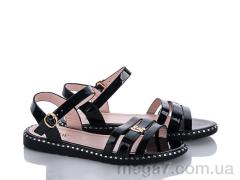 Босоножки, L&M-Lemon оптом M114